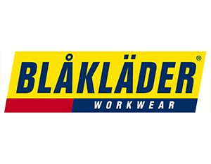 BLAKLÄDER