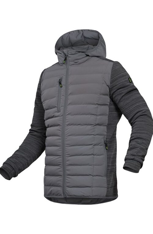 Leib Wächter hybrid kabát