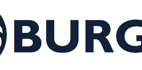 BURGIA