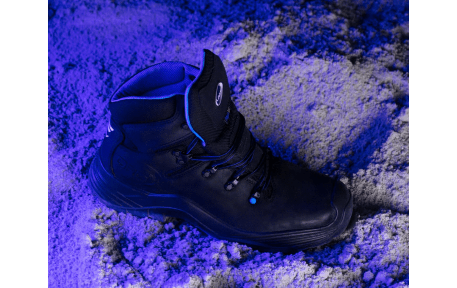 de613285-da83-49ba-826e-1cdcfeb06c71