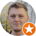 Zsolt Zelina profilképe