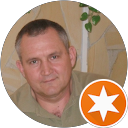 Jozsef Benyocs profilképe
