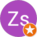 Zsolt Molnár profilképe