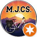 m.j.cs. profilképe