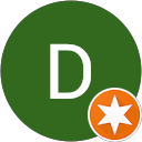 Dániel Bodnár profilképe