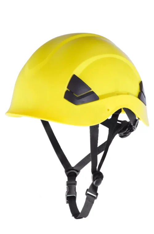 Procera Sallet sisak
