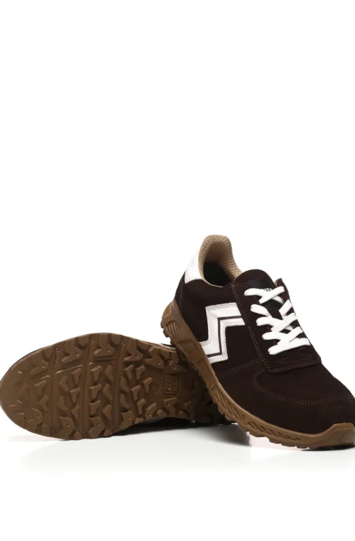 NO RISK SNKR (több színben) S3S ESD fémmentes munkavédelmi cipő