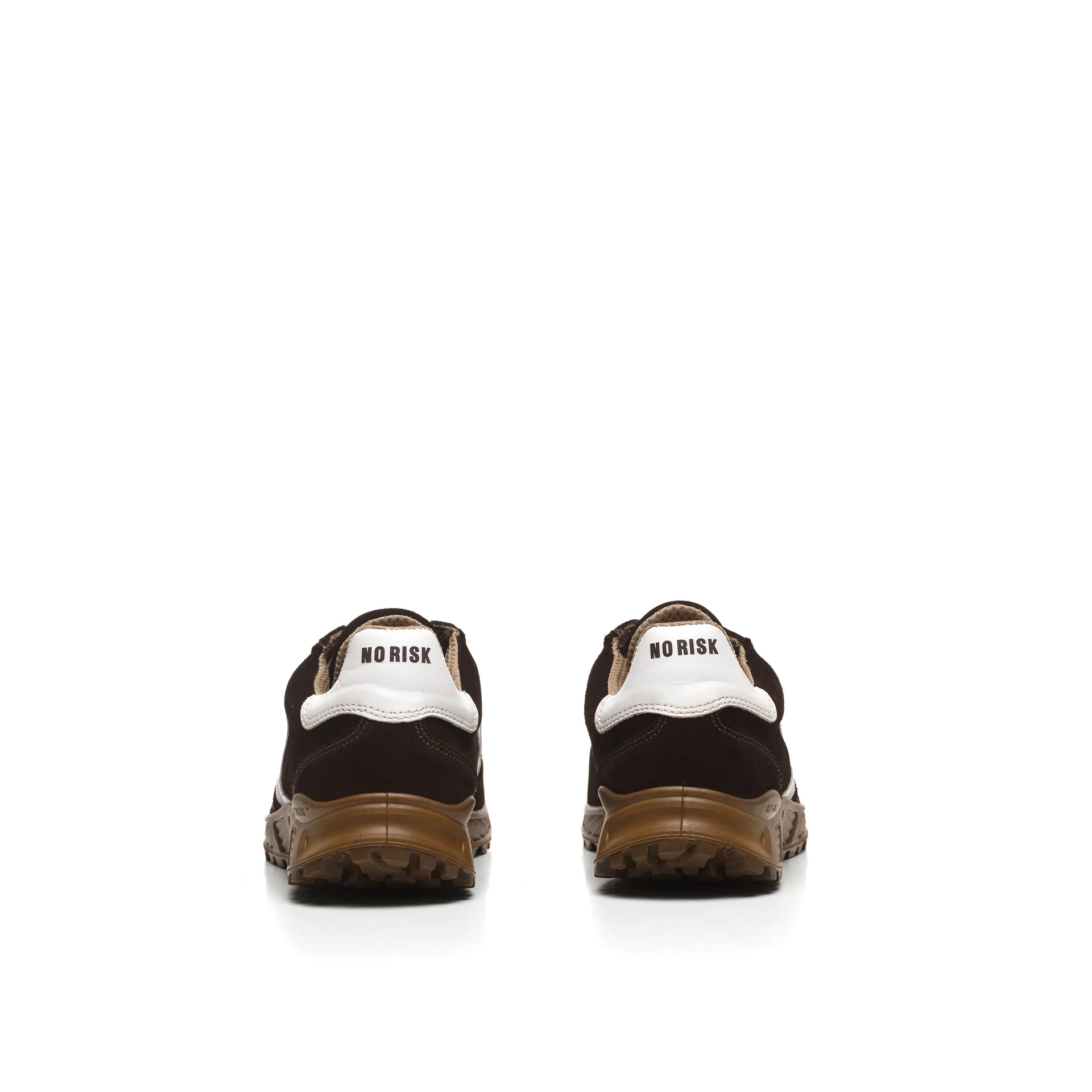 NORISK SNKR2