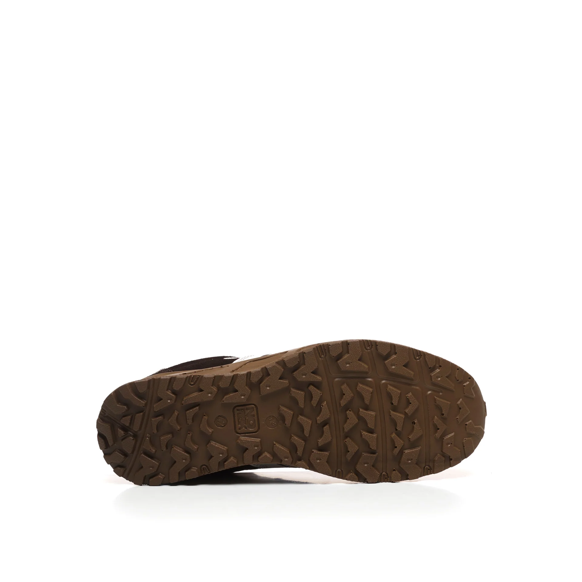 NORISK SNKR3