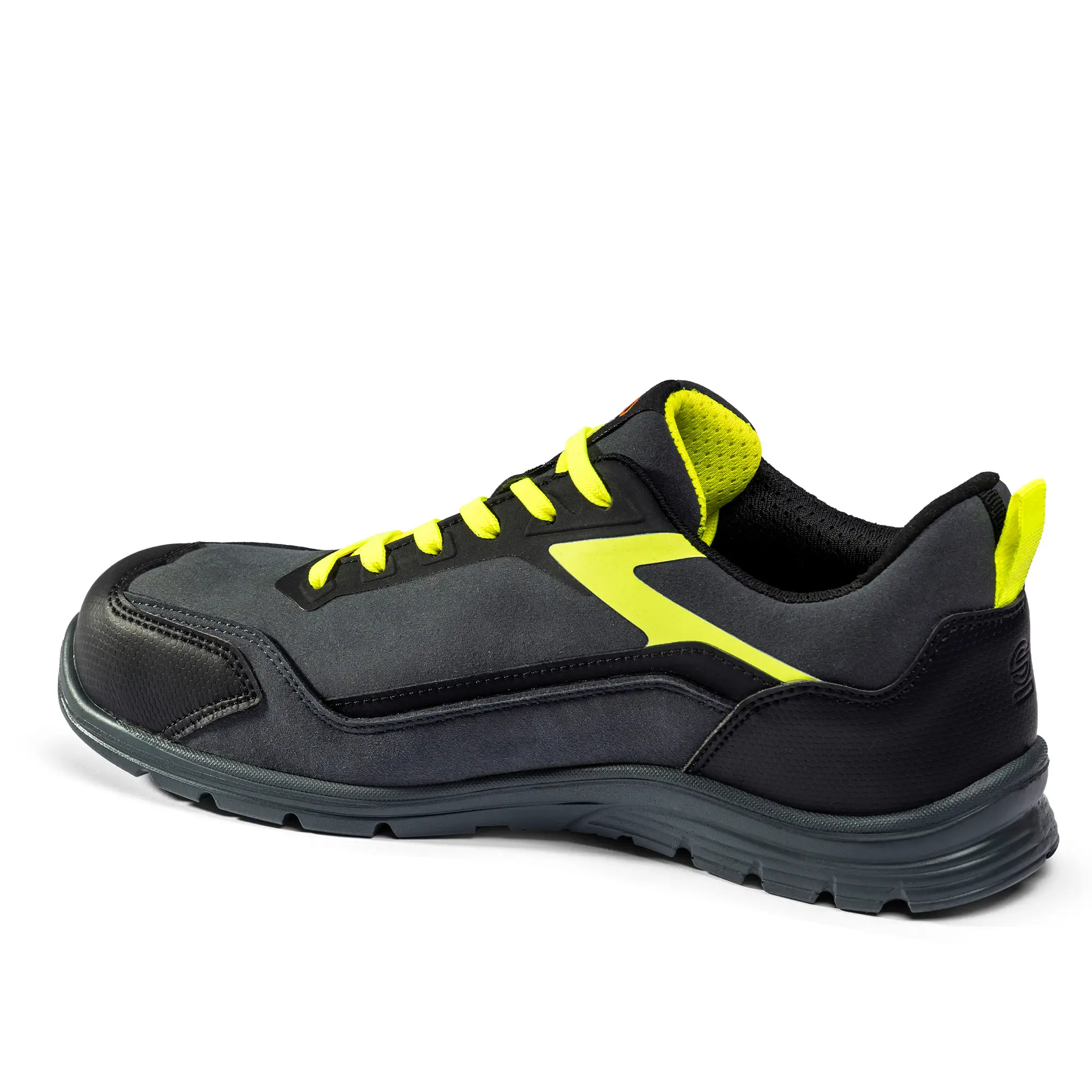 Sparco Nitro2