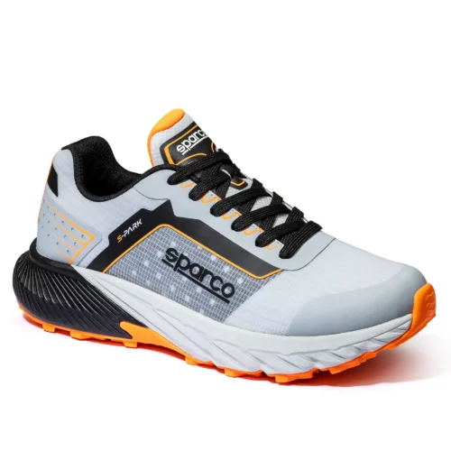 SPARCO S-PARK SALOU