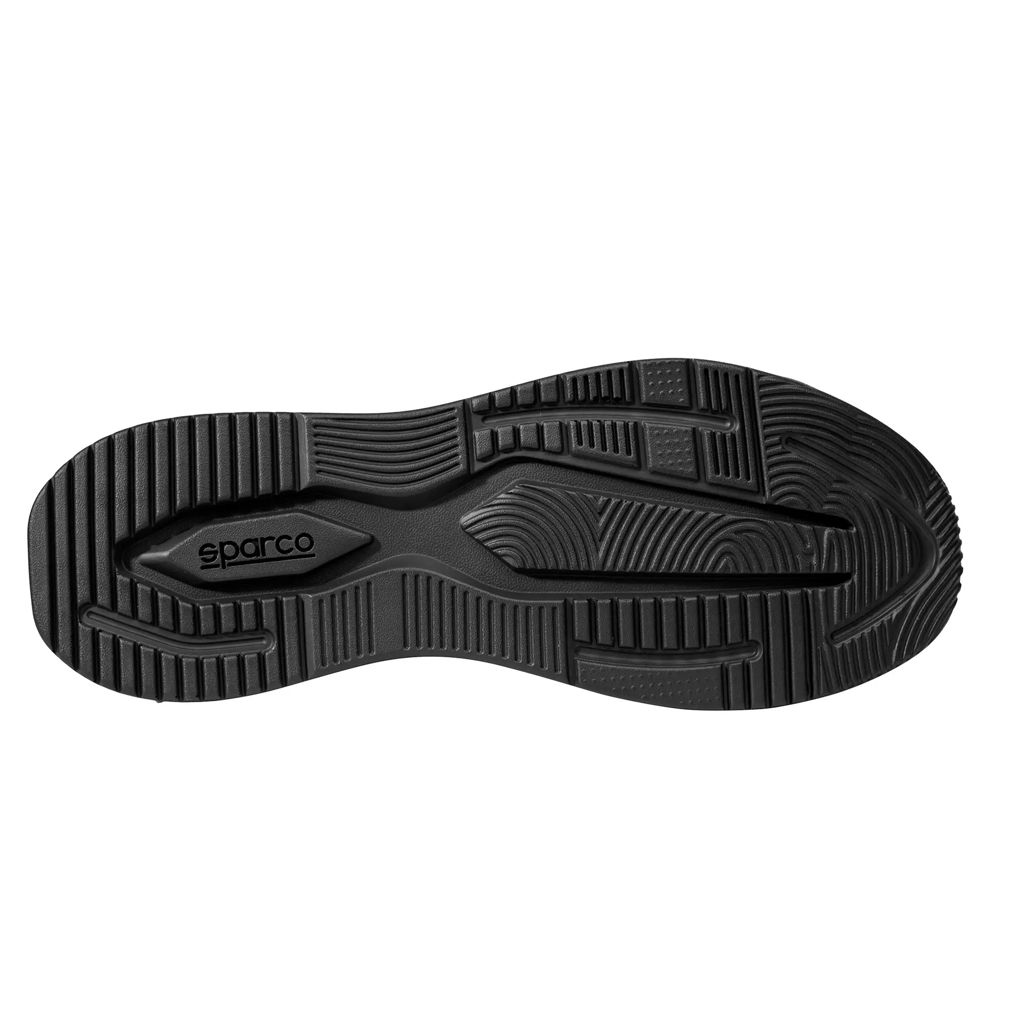 Sparco Turbo Clamp3