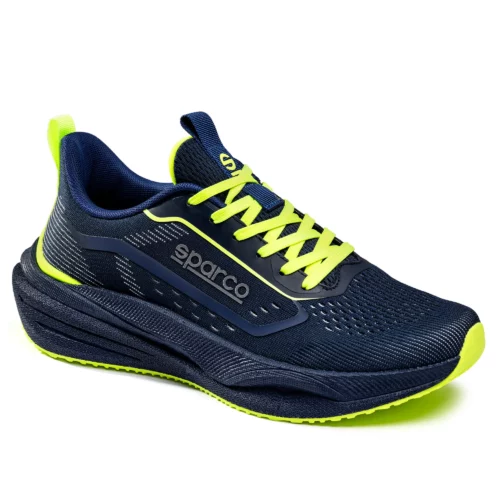 SPARCO S-CAPE GUS utcai cipő