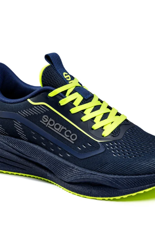SPARCO S-CAPE GUS utcai cipő