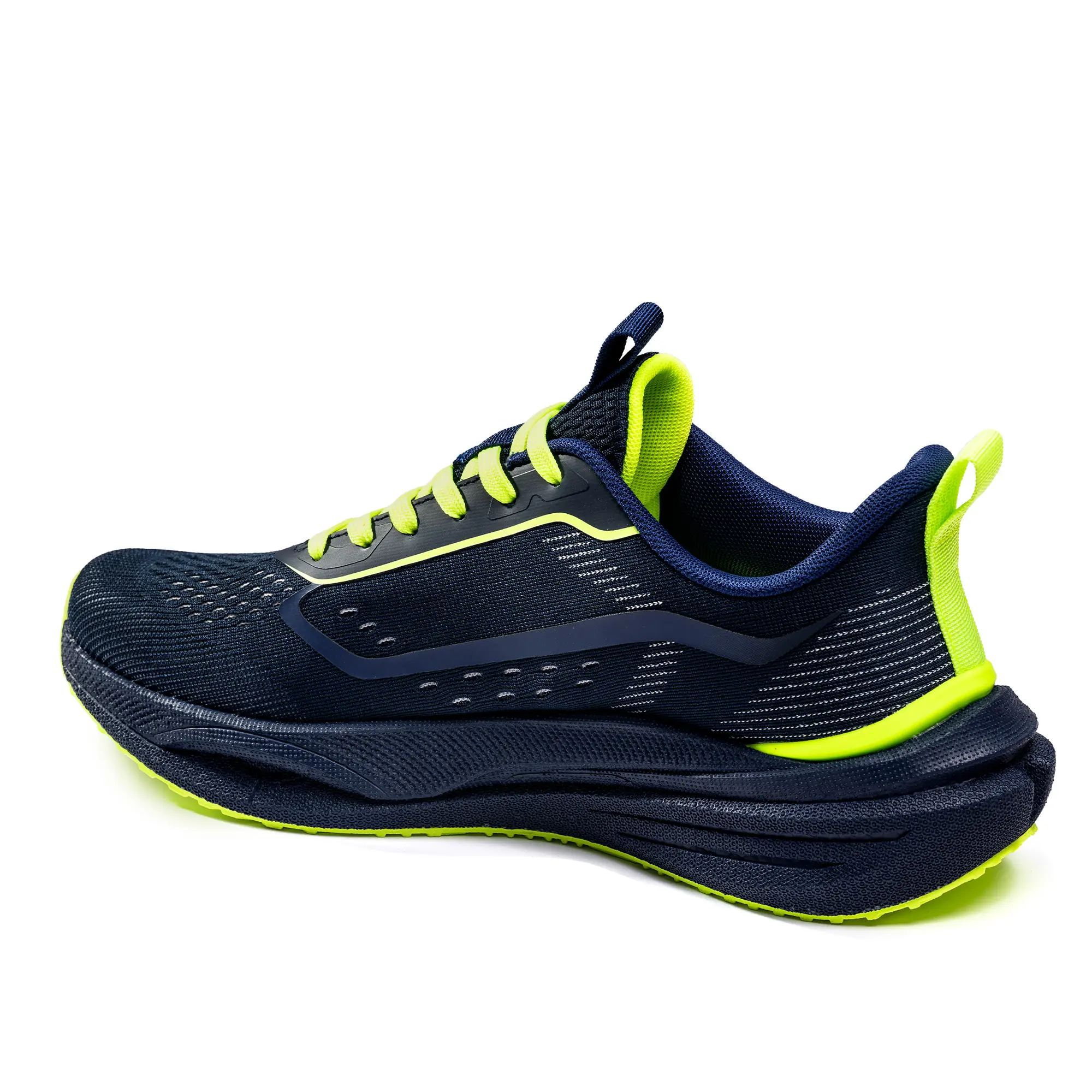 Sparco s-cape gus2