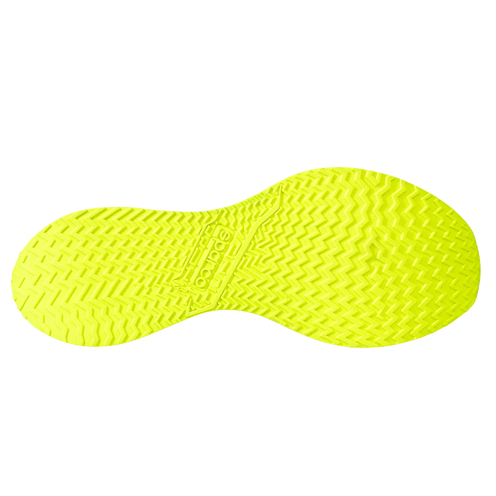 Sparco s-cape gus3