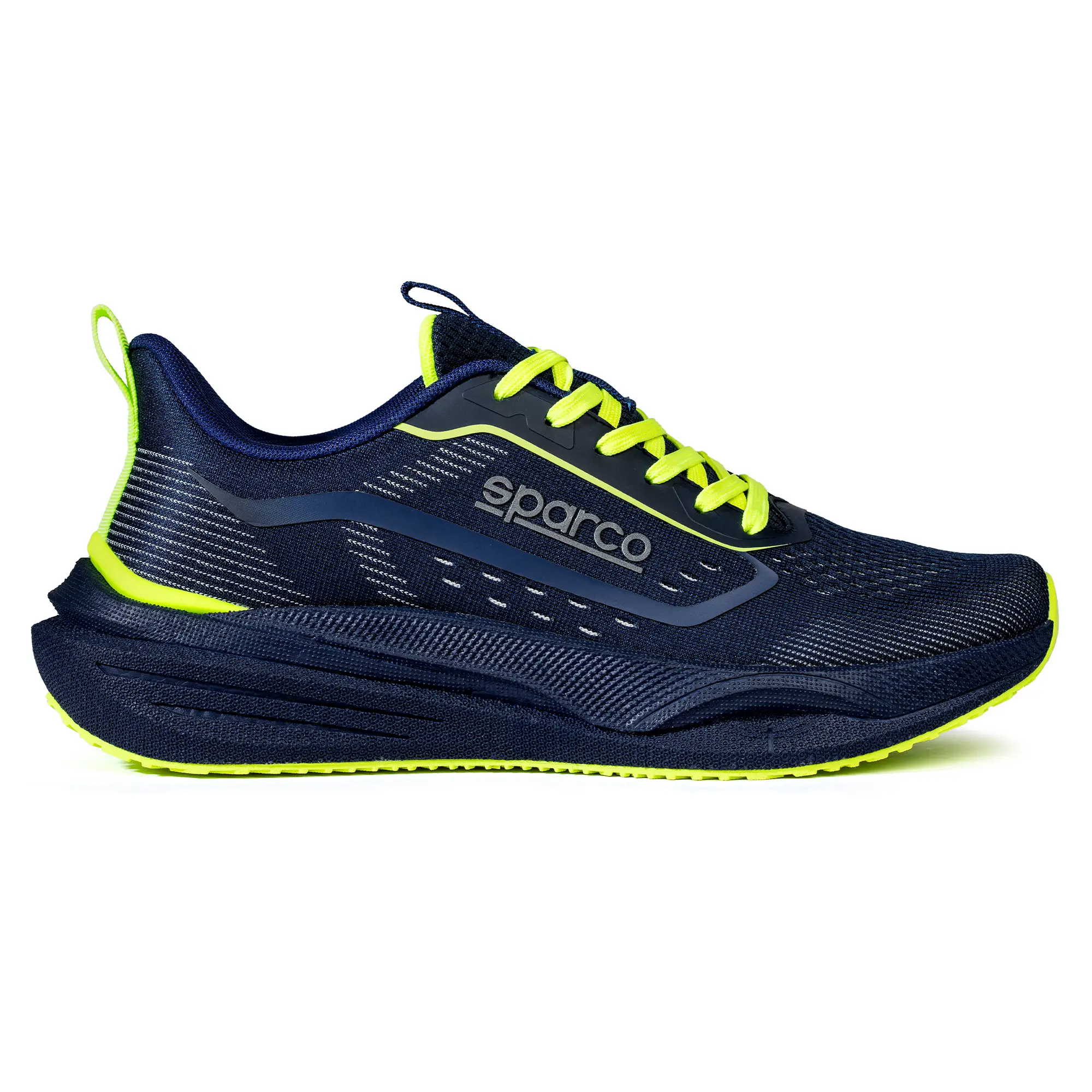 Sparco s-cape gus4