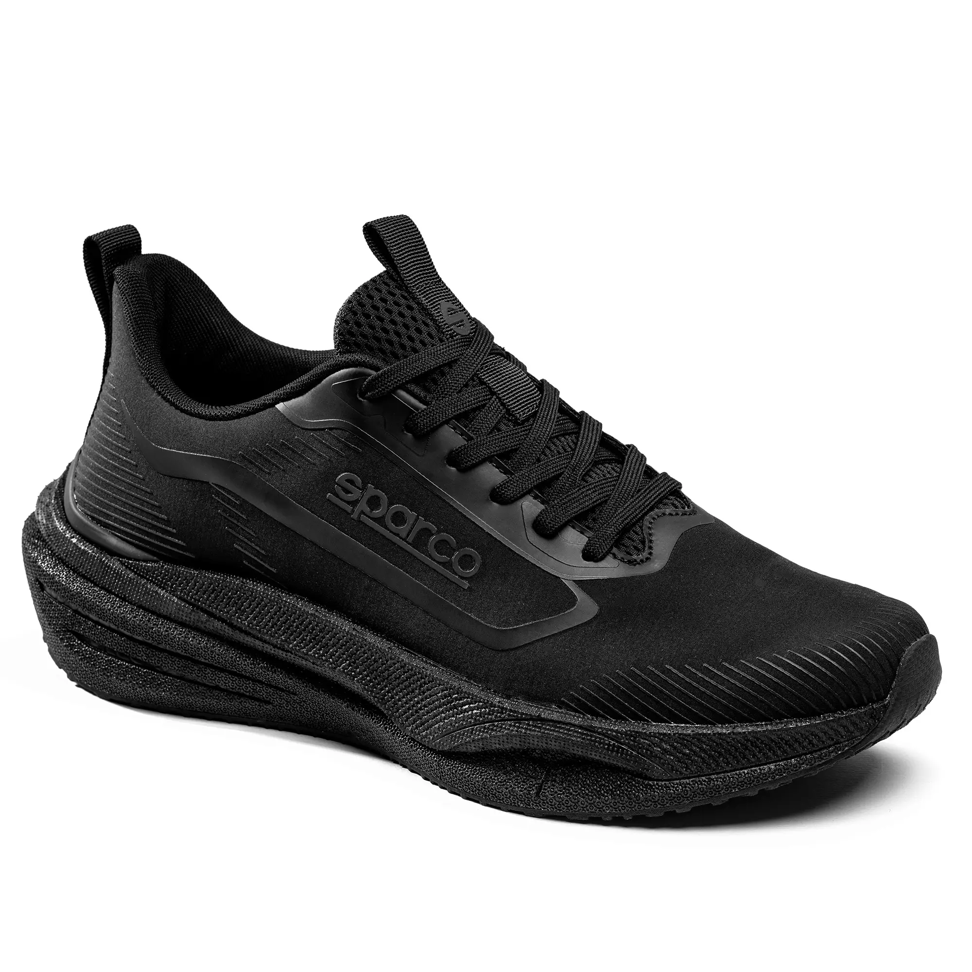 Sparco s-cape