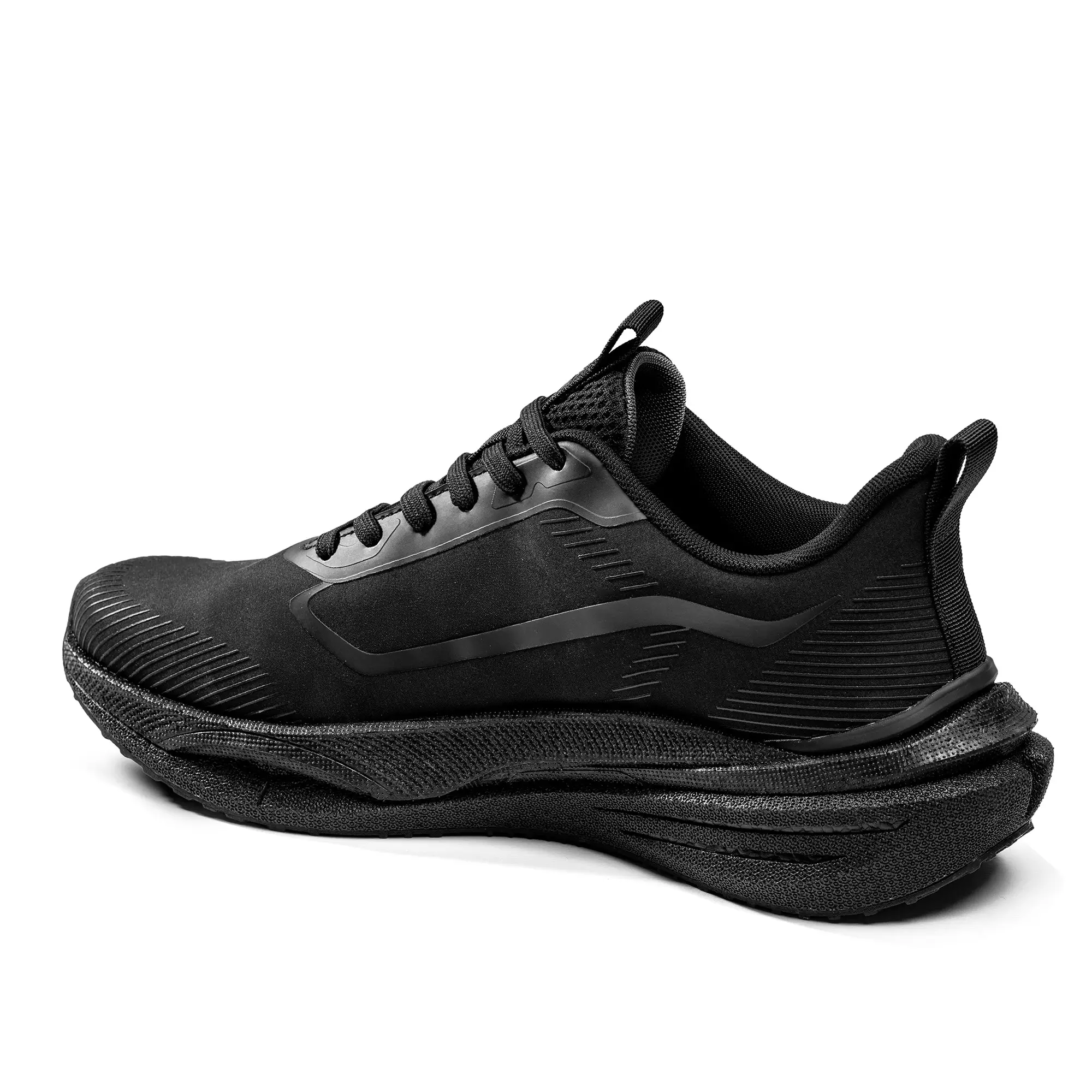 Sparco s-cape2