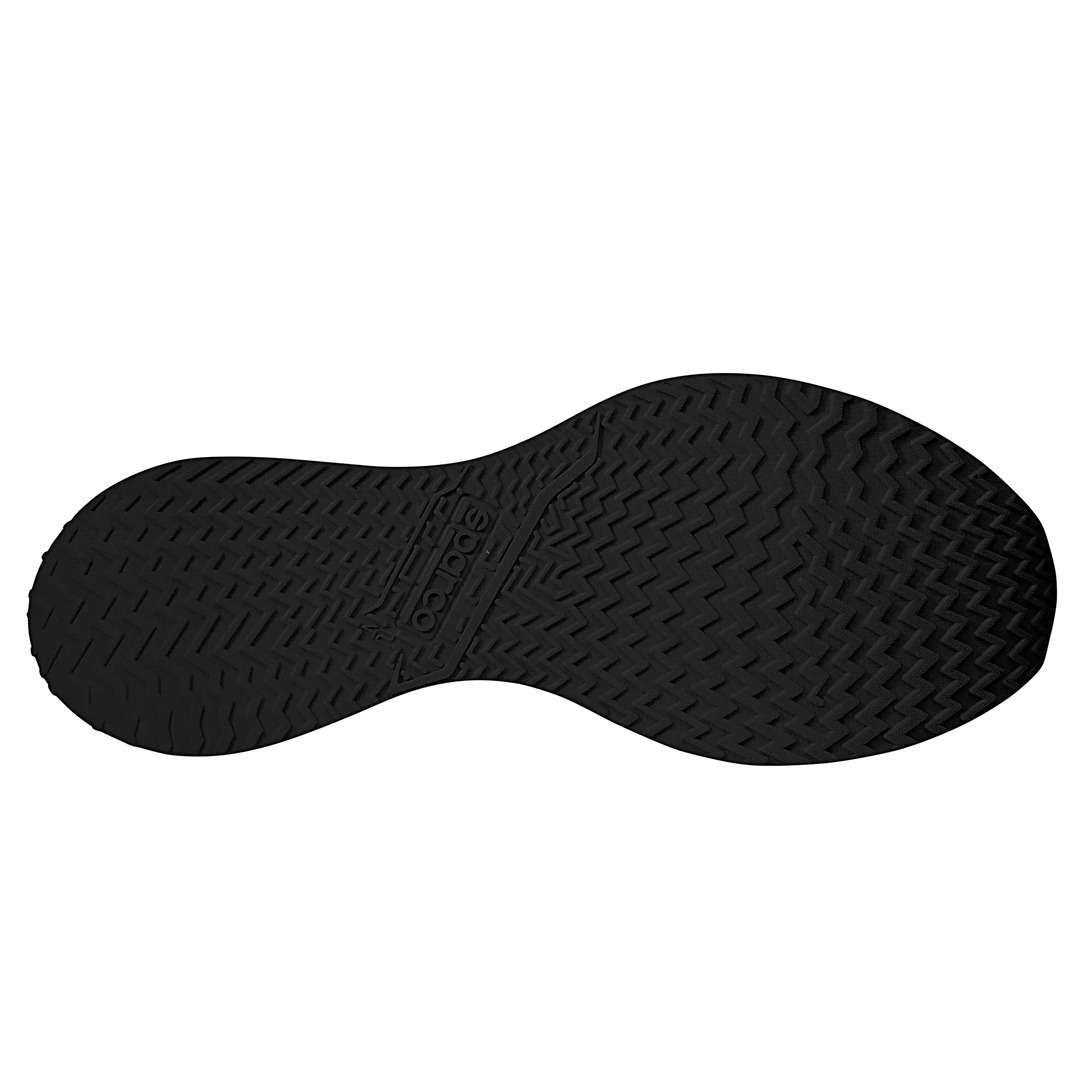 Sparco s-cape3