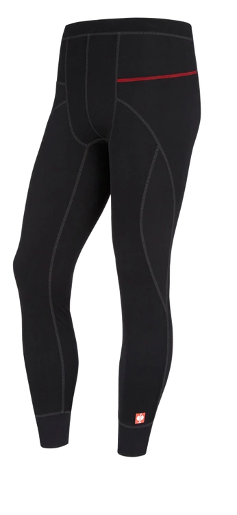 Strauss aláöltözet3